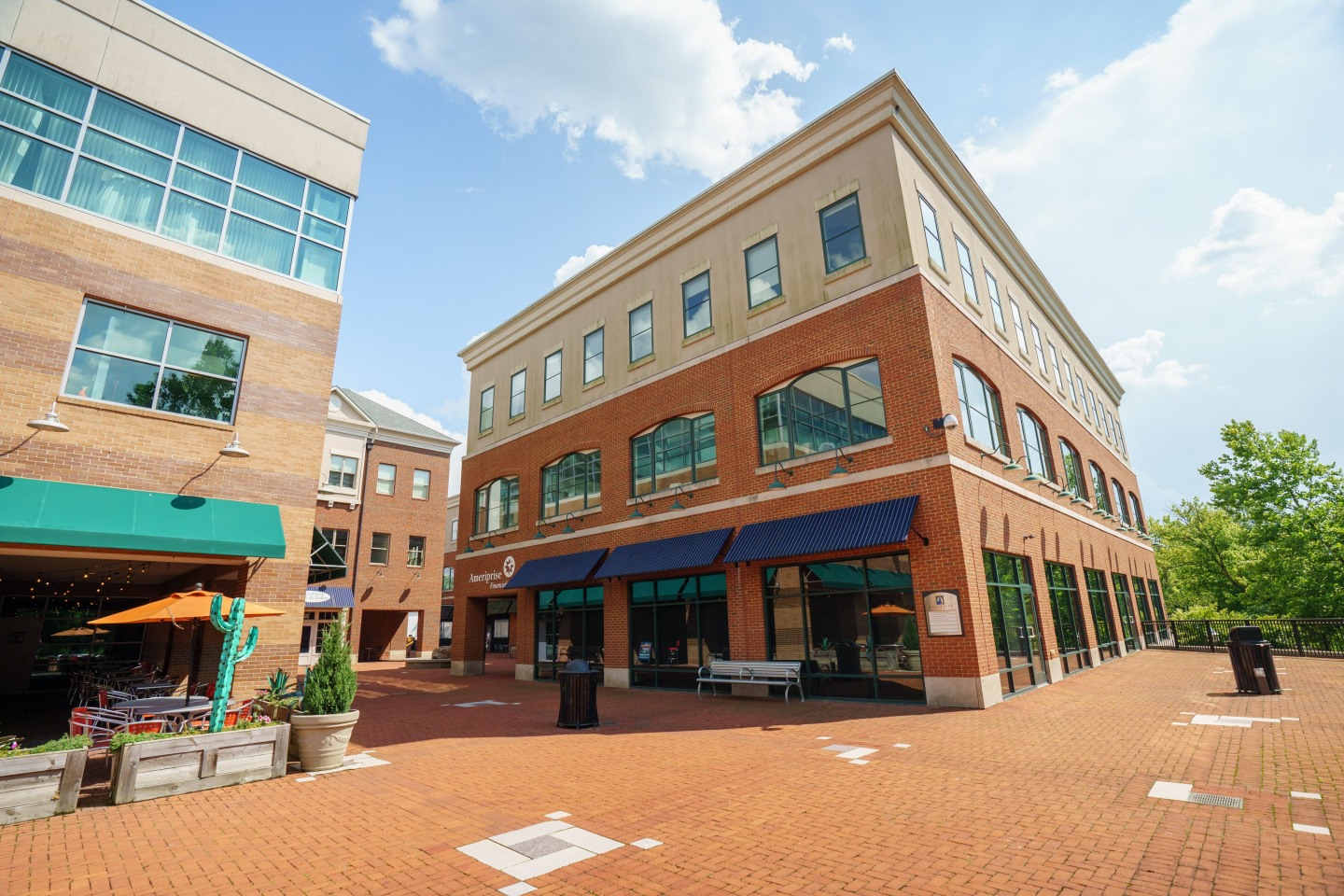 Residences of Creekside Image 21