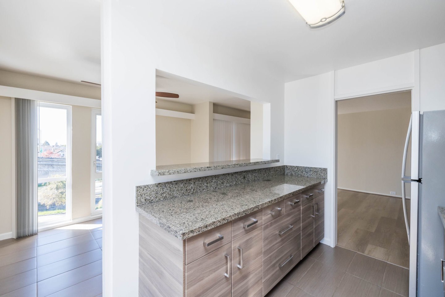 115 Moss Avenue Image 13