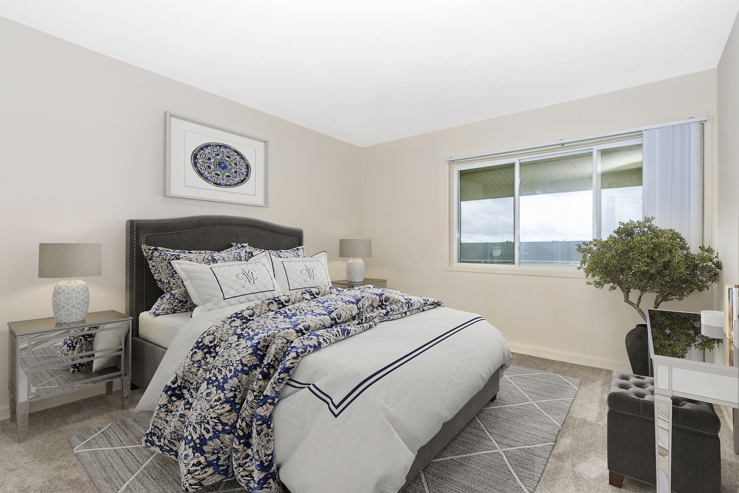 Avenue Apartments Image 4