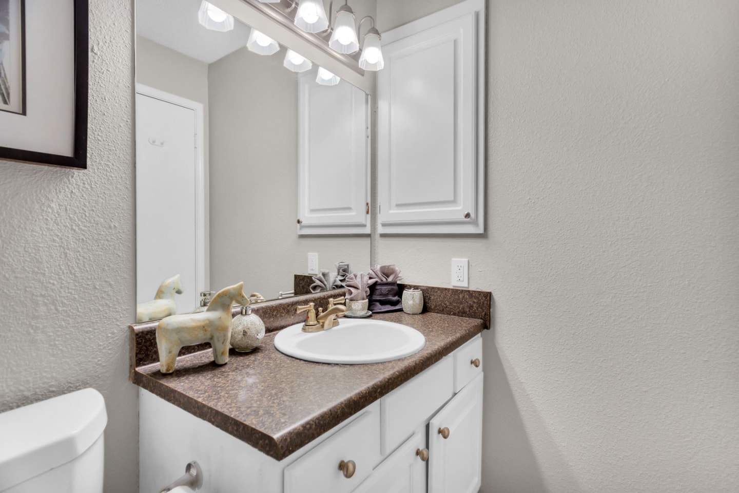 Montrose Brookhaven Image 17