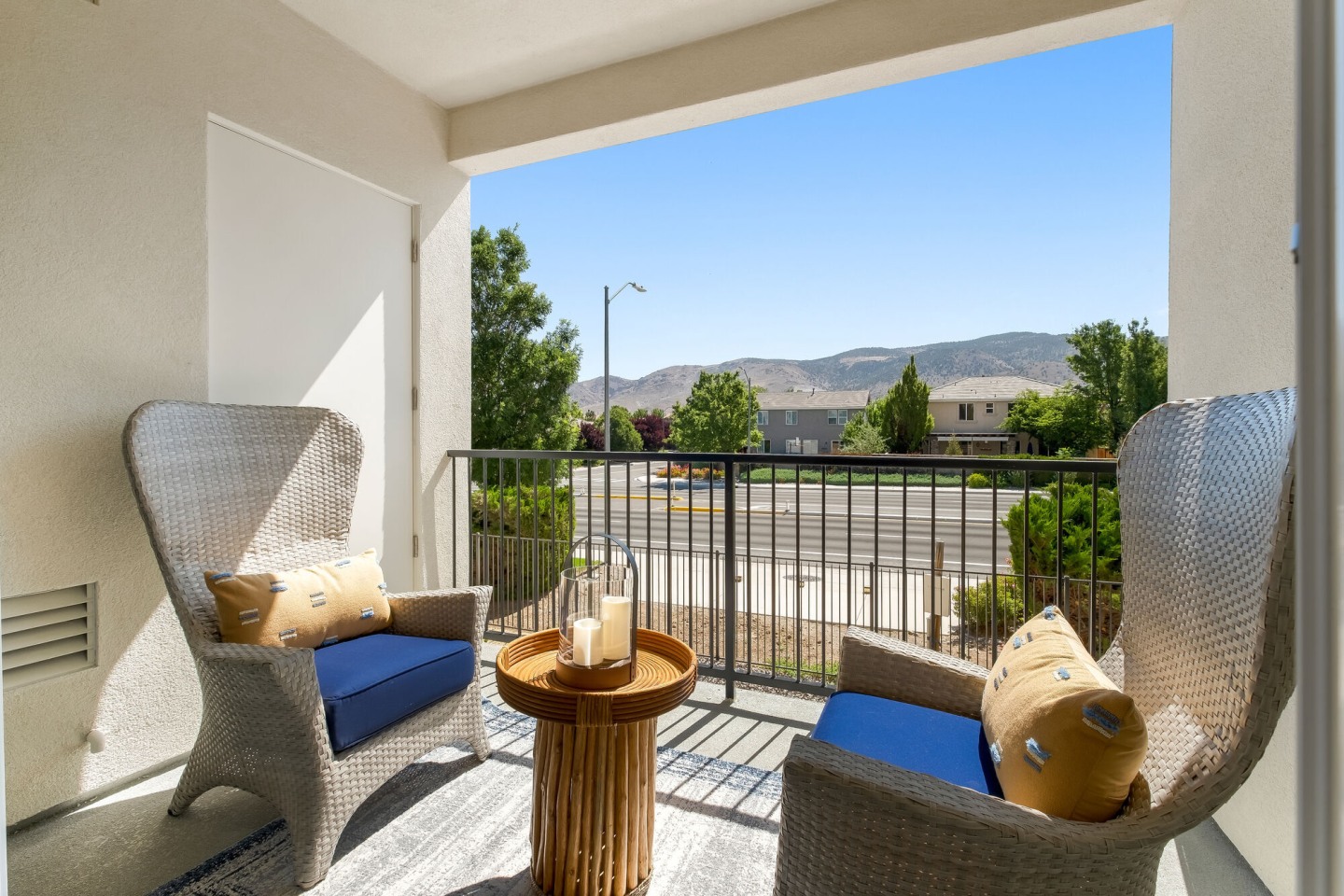 Indigo Apartments Image 11