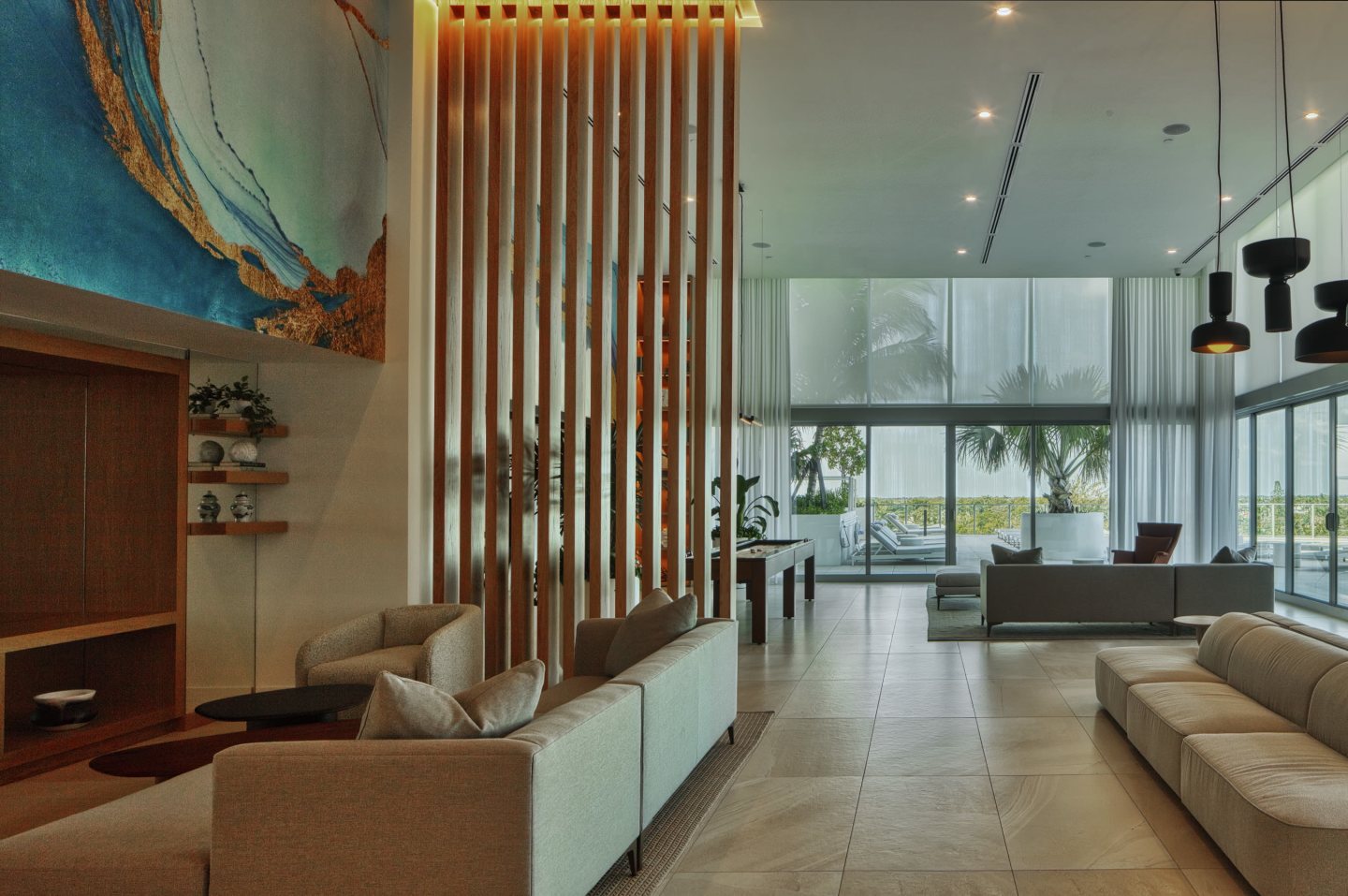 Ascent at Metropolitan Naples Image 17