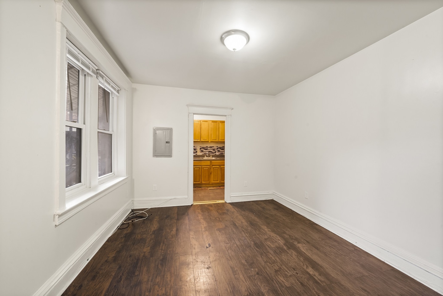 Chestnut Park Apartments Image 18