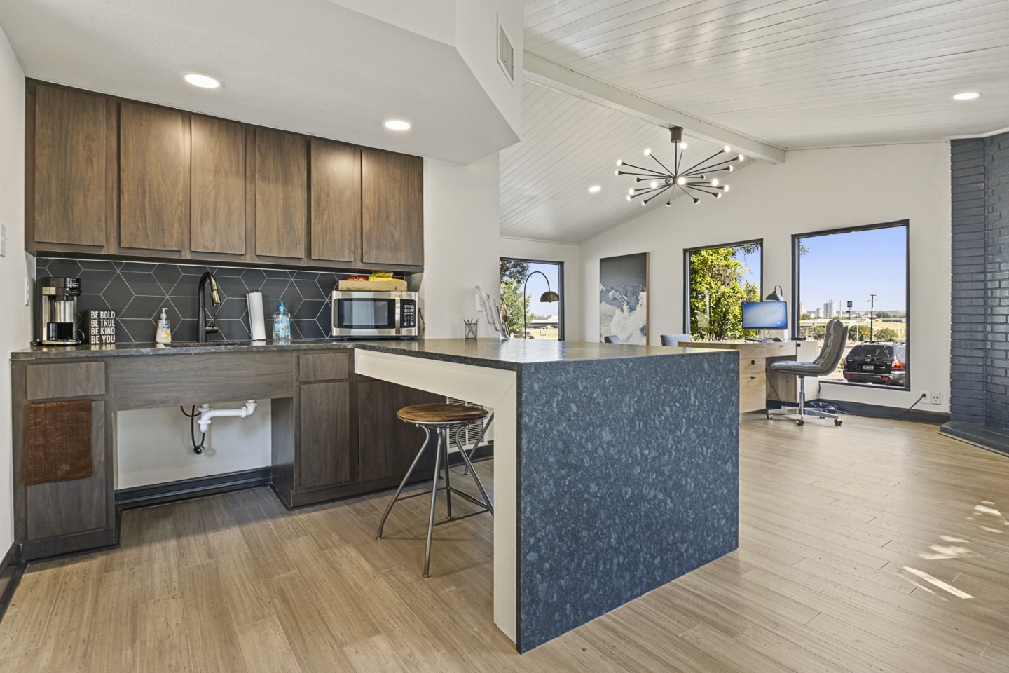 Tradewinds Apartment Homes Image 17