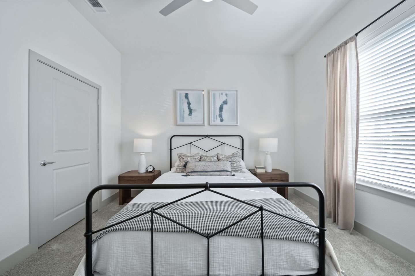 Livano Pflugerville Image 5