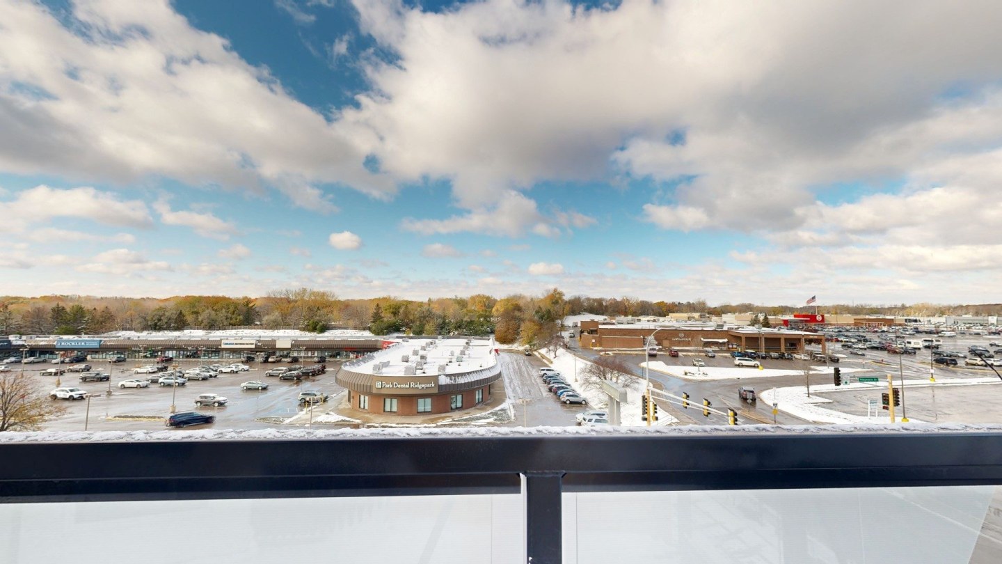 The Residences at 1700 Image 26