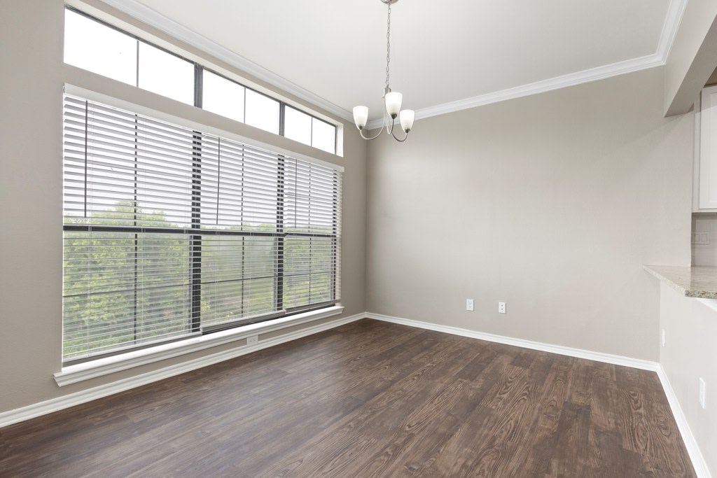 Waters Edge Apartment Homes Image 32