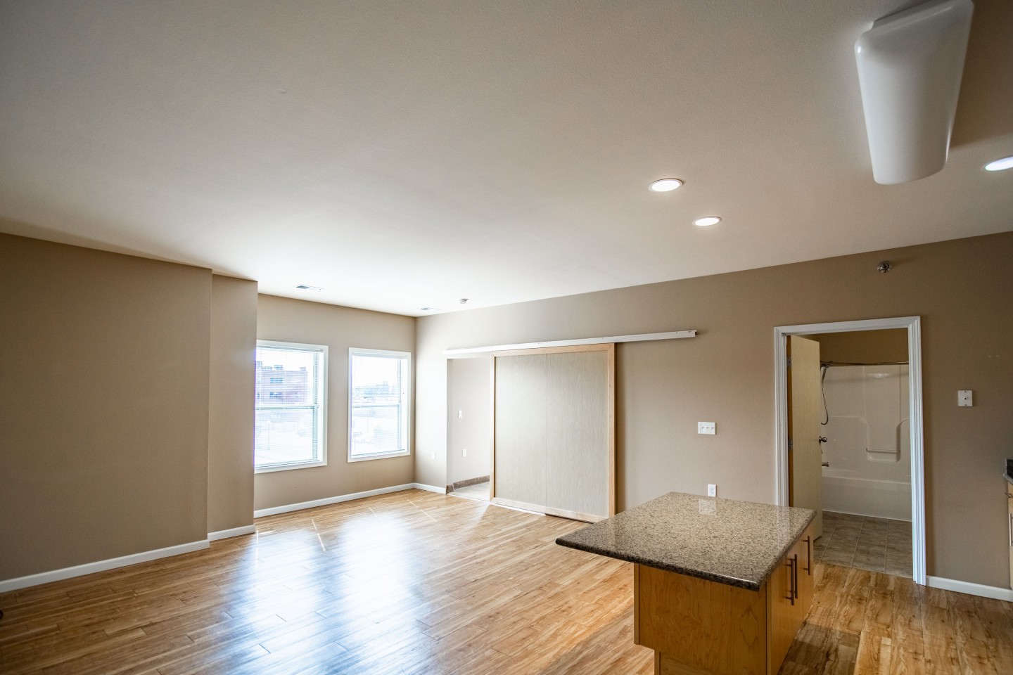 Mandan Place Apartments Image 7