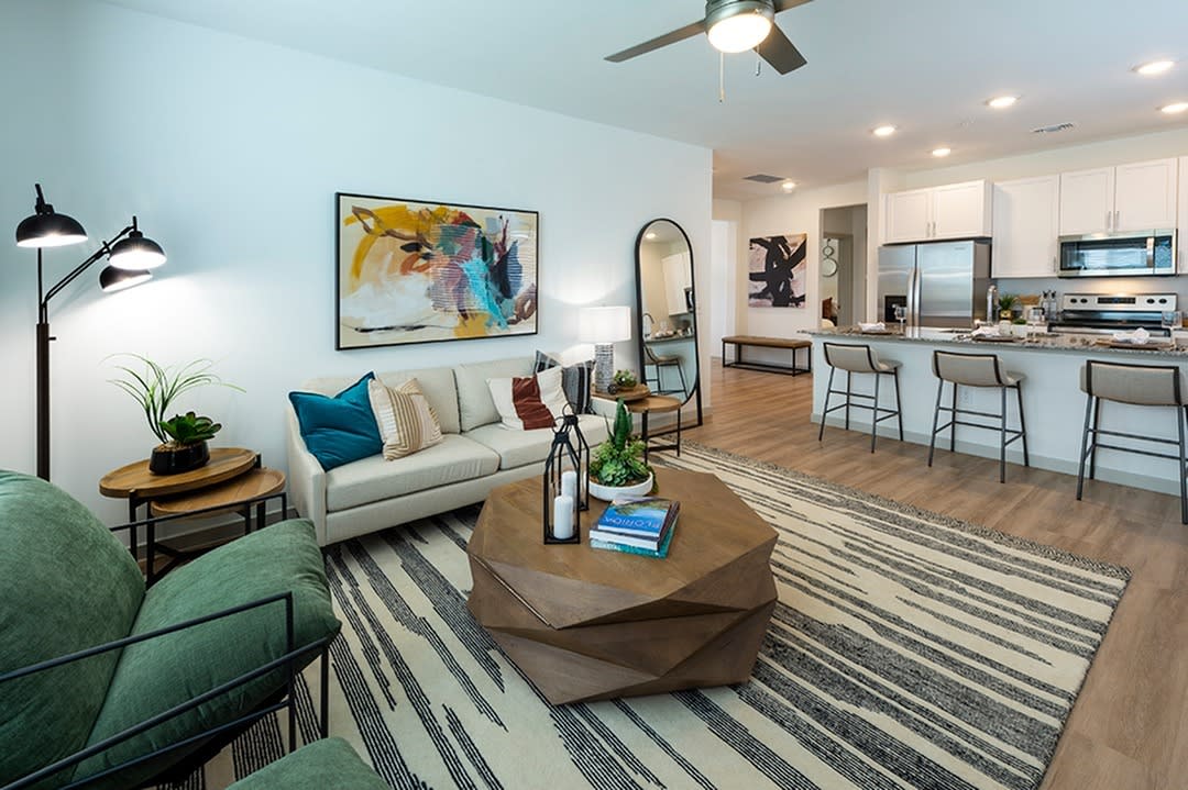 Inspire Homes Wildwood Image 6