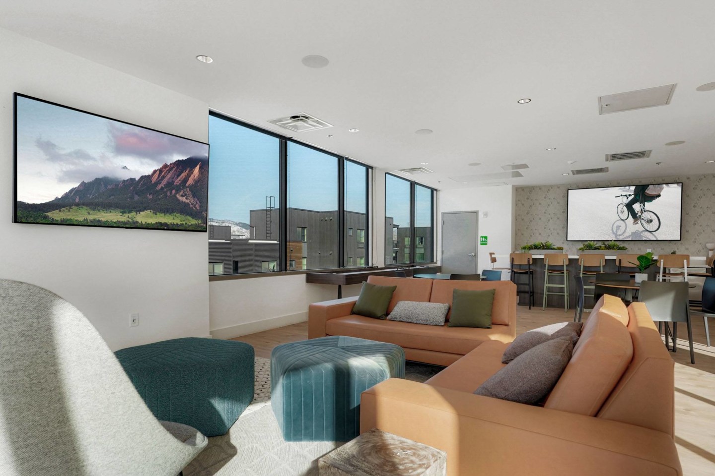 S'Park Apartments Image 12