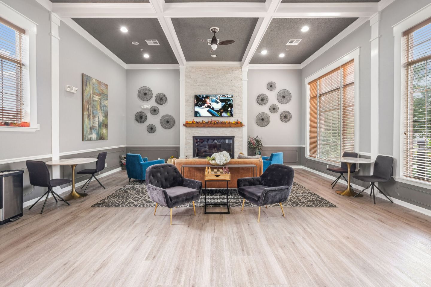 Liberty Pointe Image 11