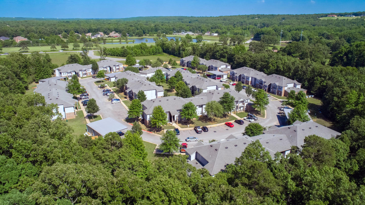 Greystone Woods Image 32
