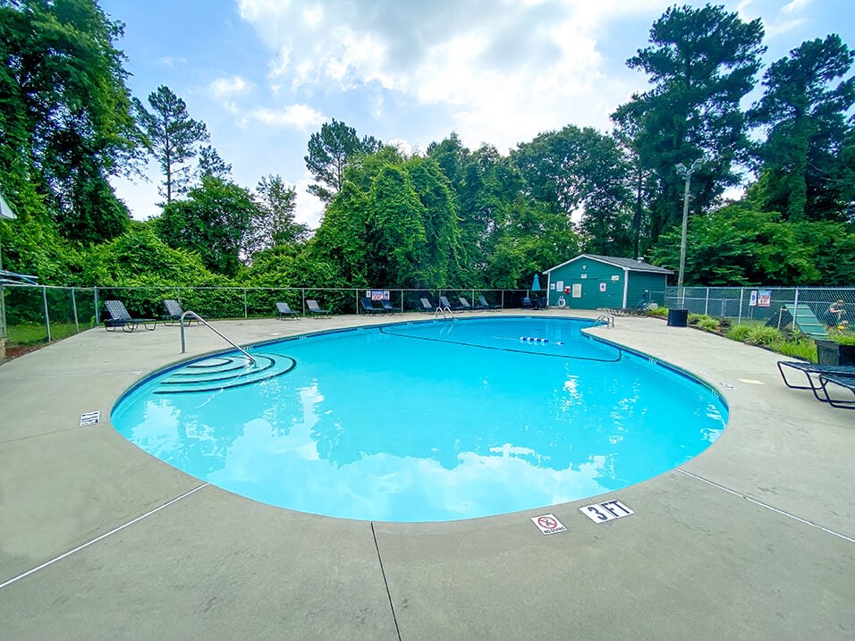 Tartan Place Apartments Image 14