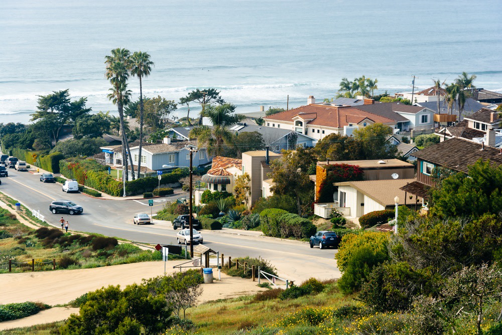 The Summit at Point Loma Image 14