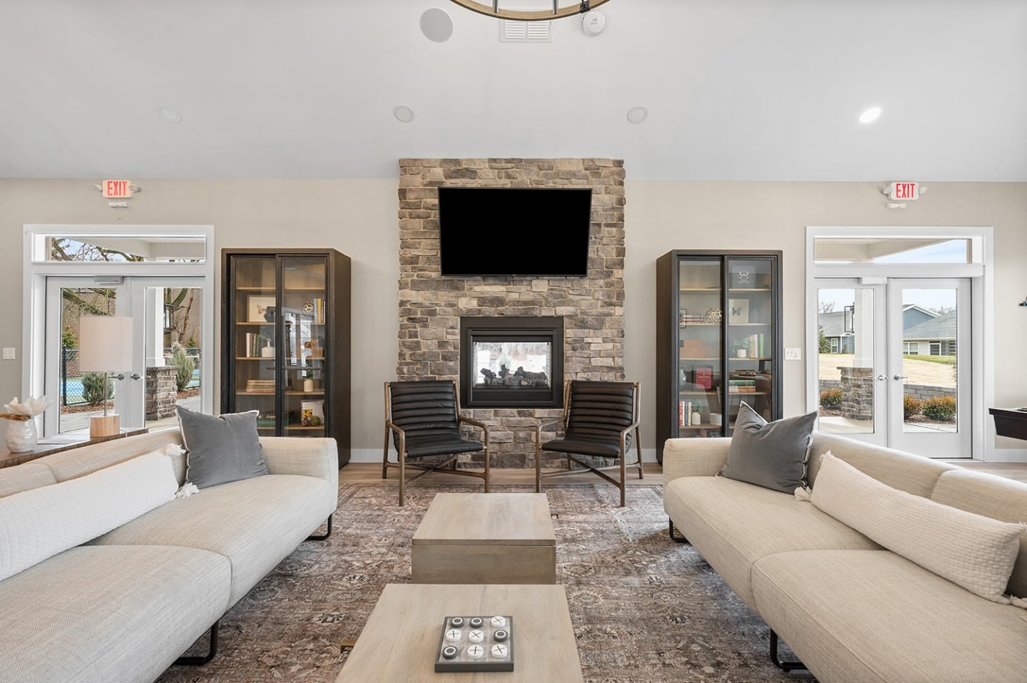 Riverwood Apartments Image 3