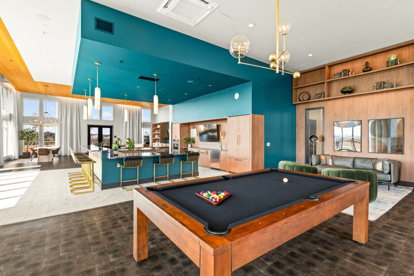 Modera Overlake Image 25