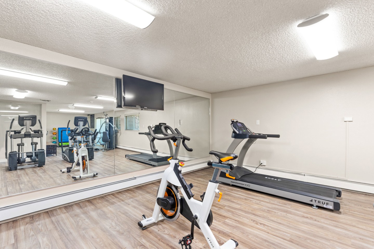 Sterling Heights Image 26