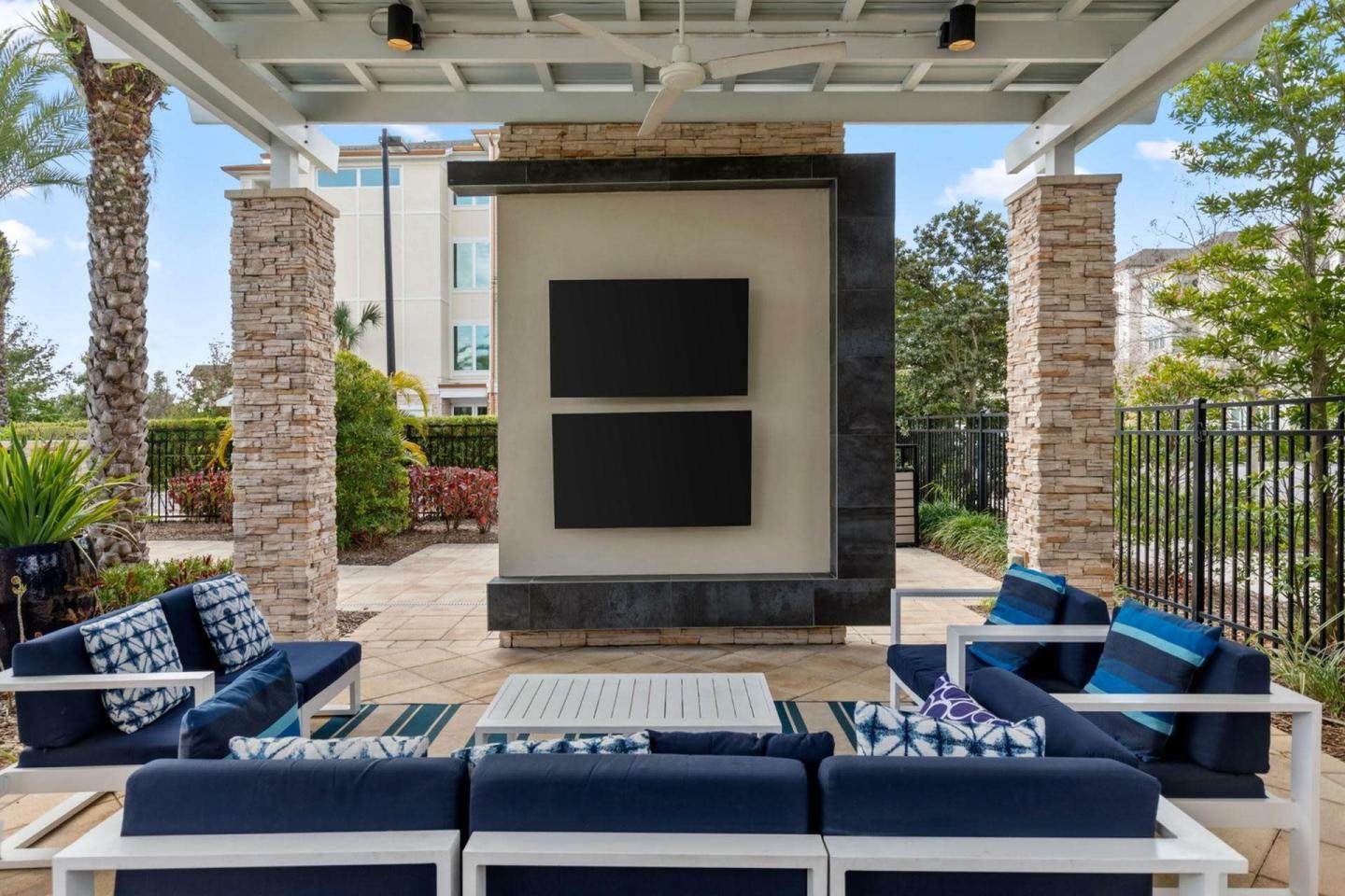 Horizon Wiregrass Ranch Image 34