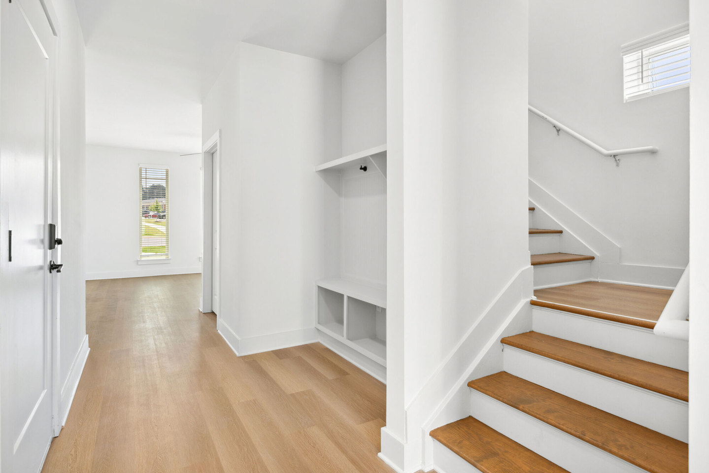 Ellison Mallard Creek Image 26