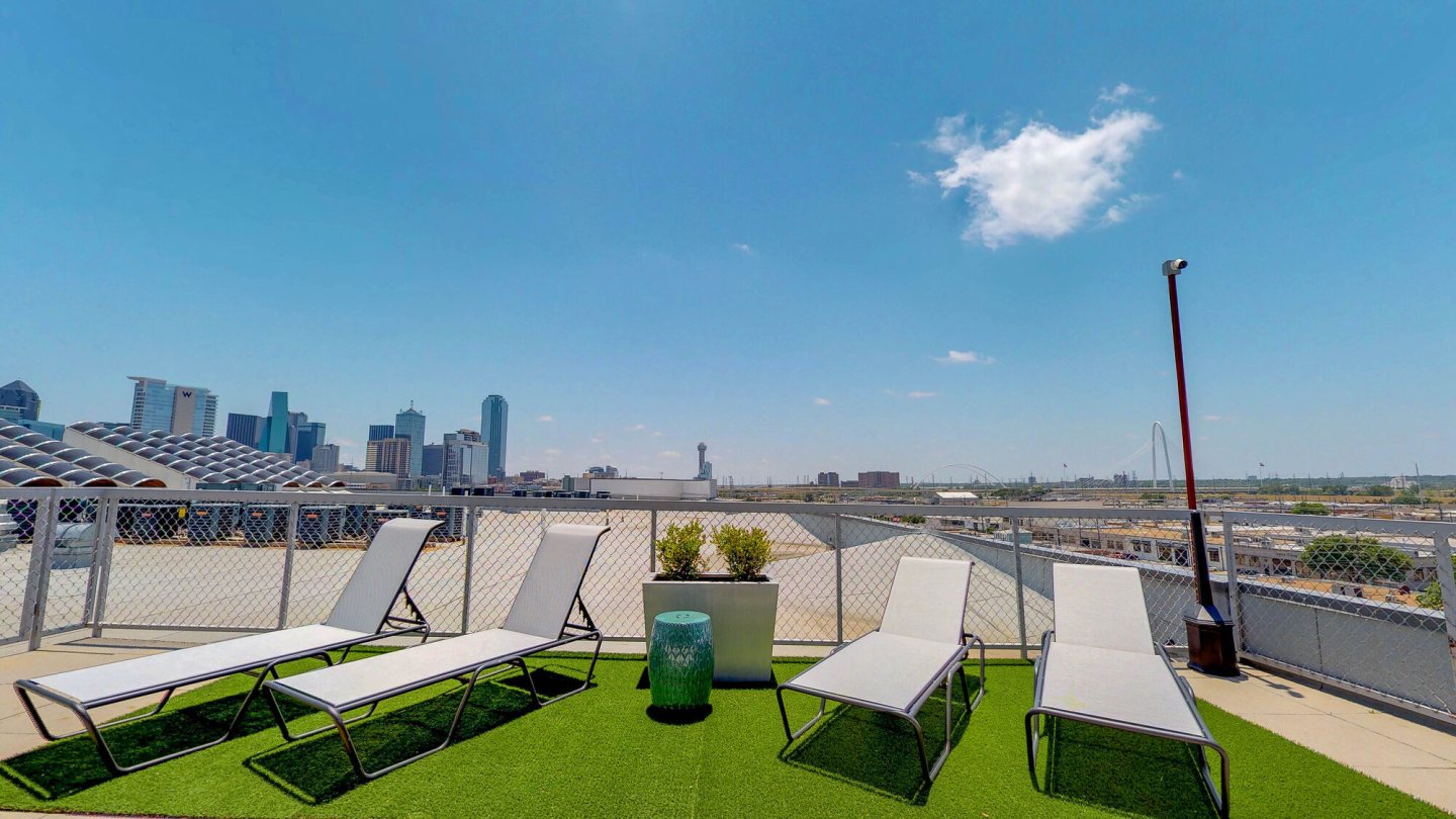 Trinity Loft Image 8