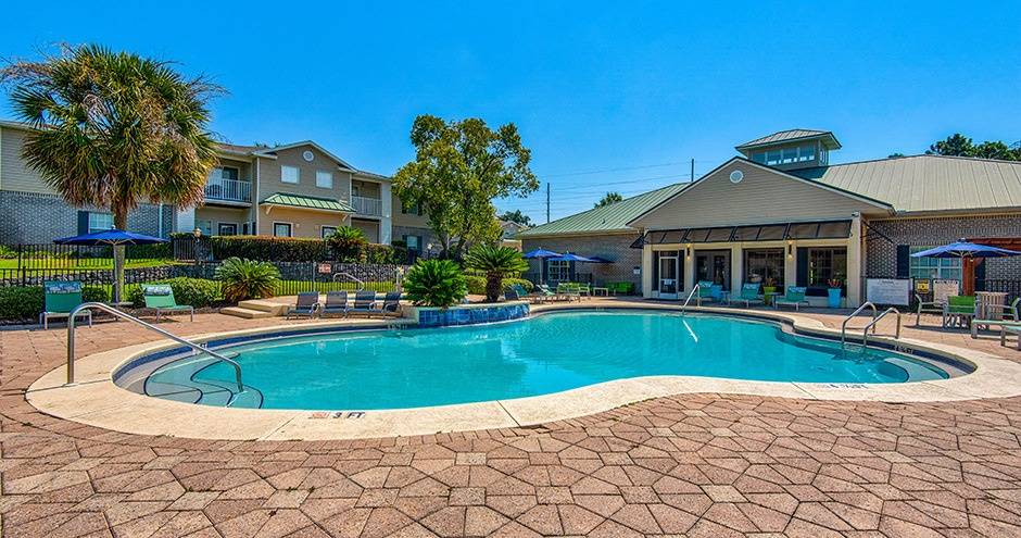 Marcus Pointe Grande Image 50