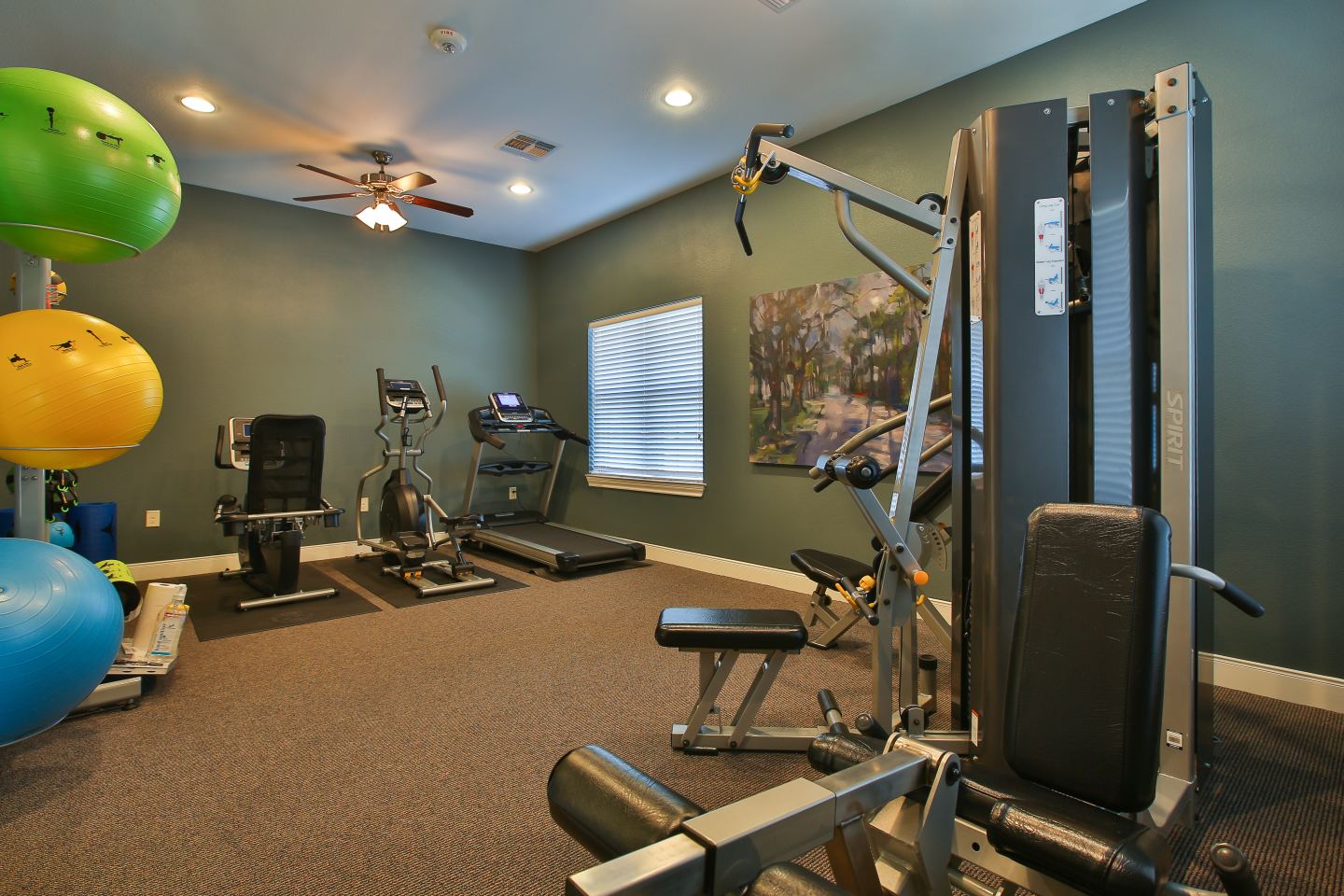Rolling Hills Townhomes Image 33