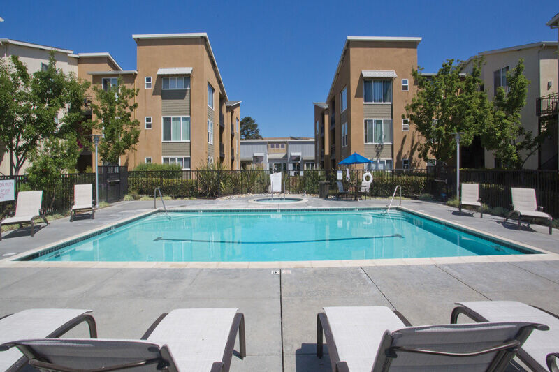 Pacific Shores Image 8