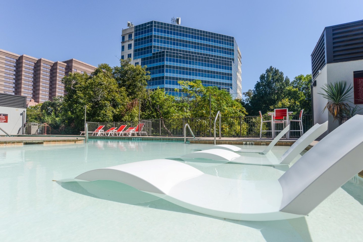 The Beverly at the Medical Center Image 18