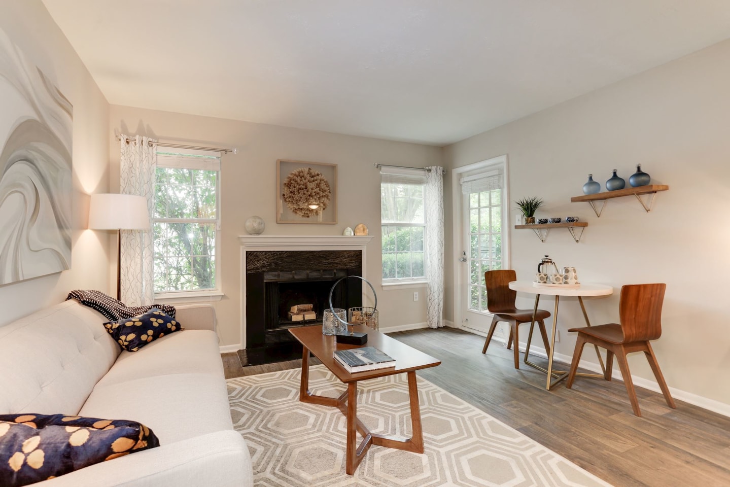 The Madison at Eden Brook Image 7