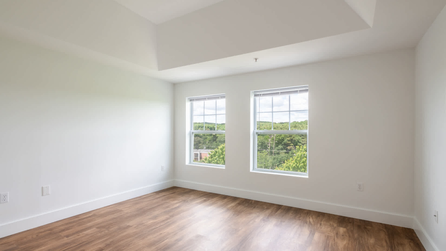 Rosecliff Image 42
