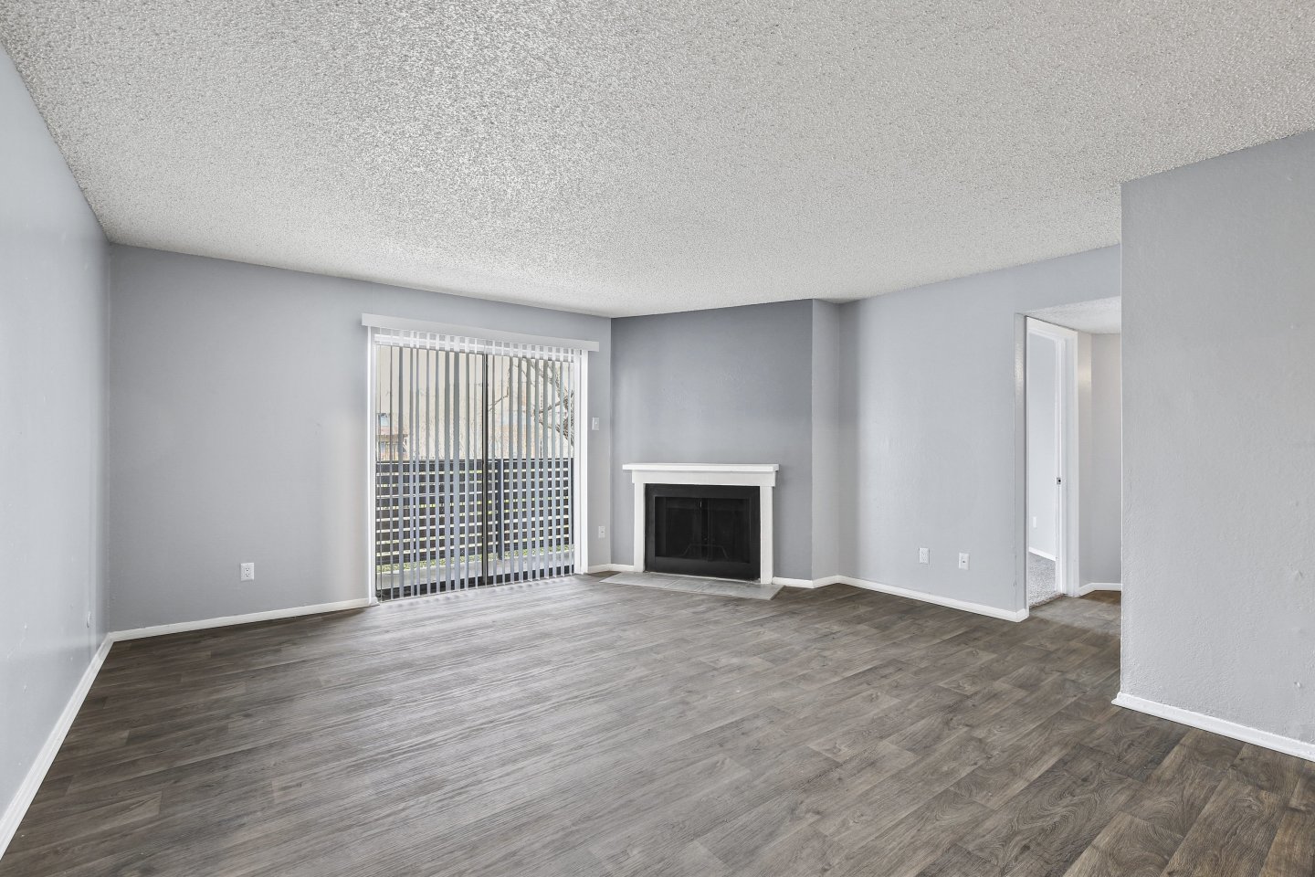Eleven600 Apartments Image 15