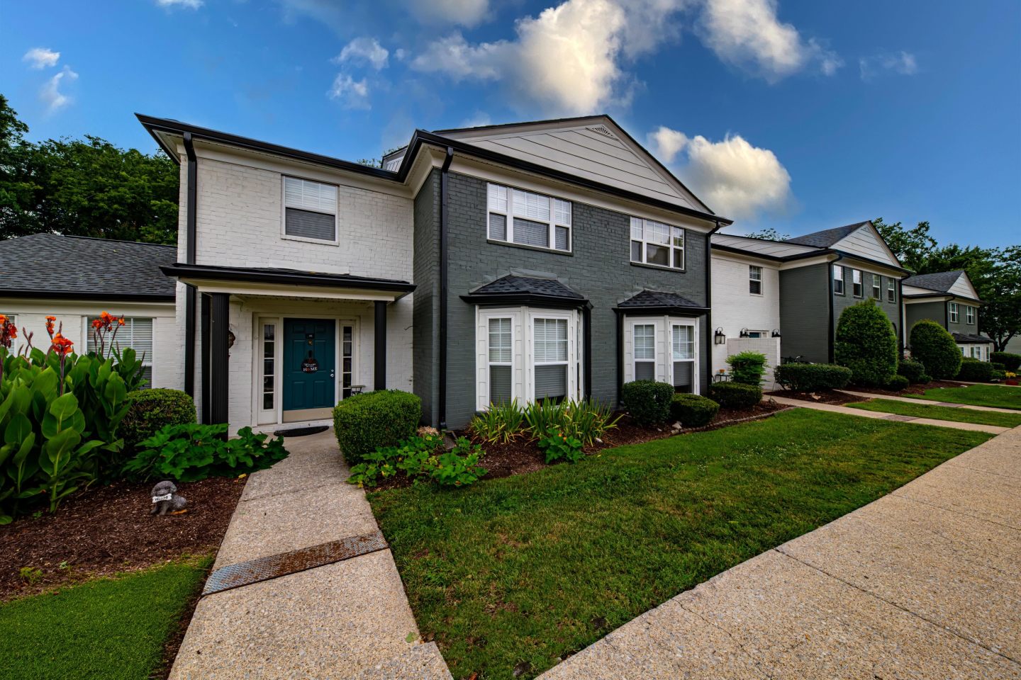 Marina Pointe Image 49