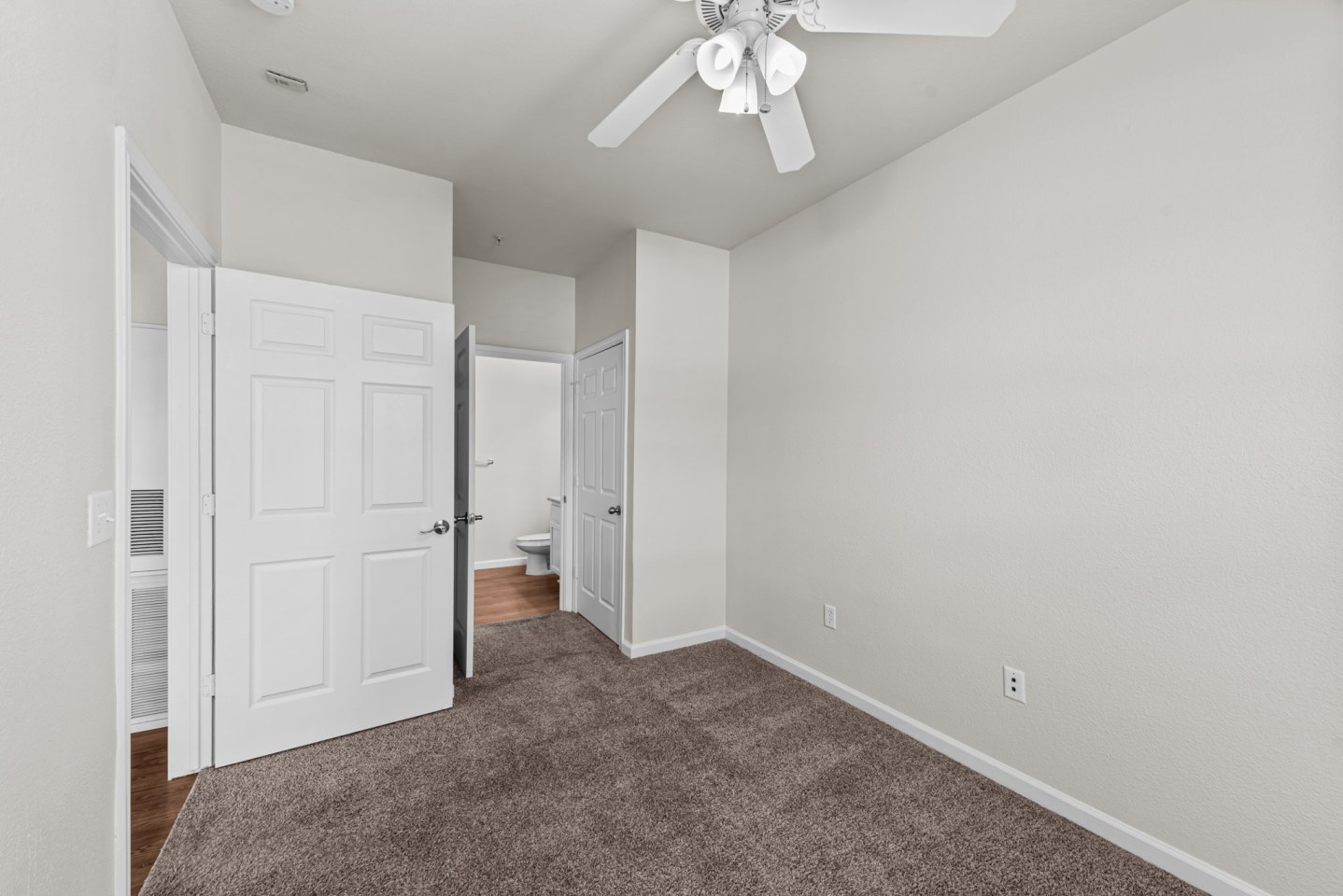 Independence Place Killeen Image 9