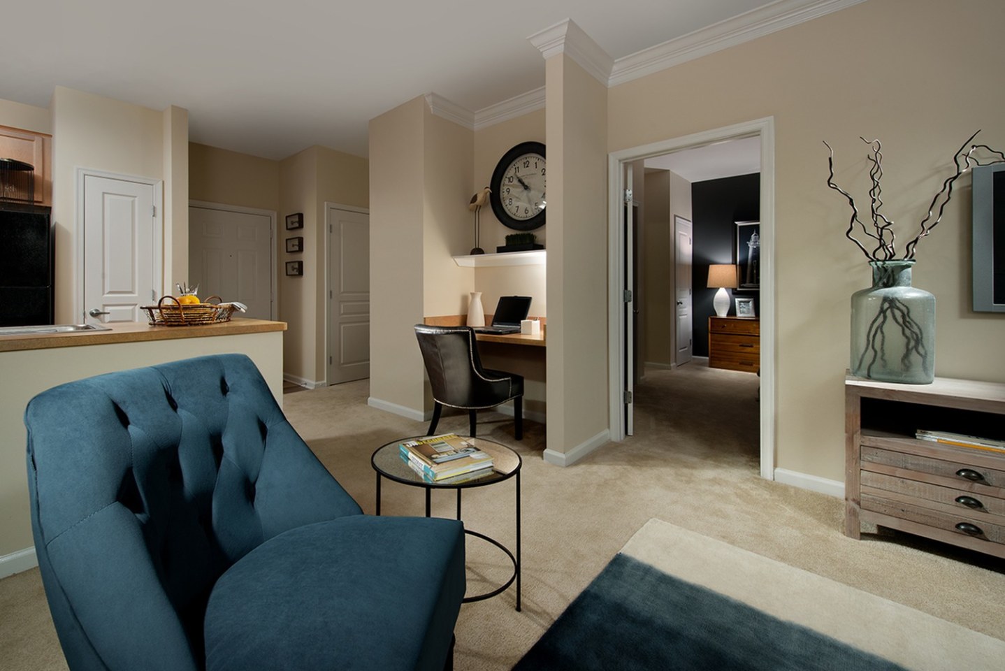 The Point at Herndon Image 3