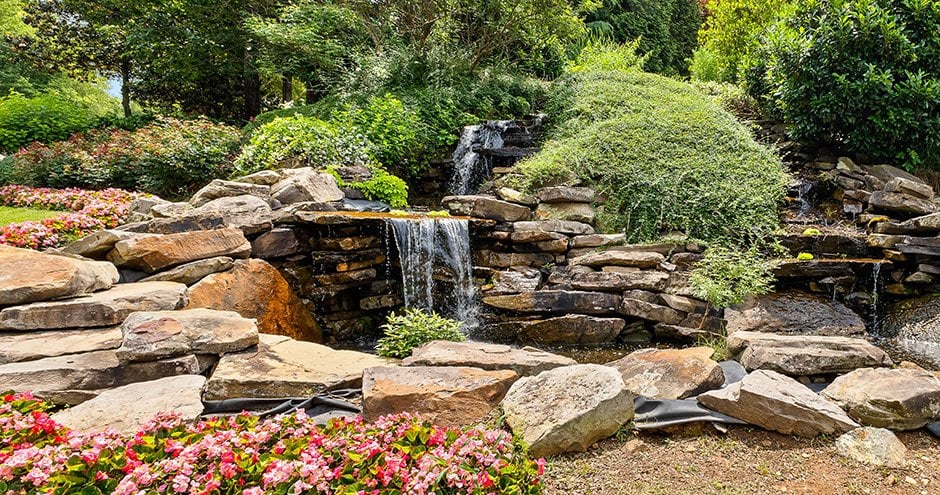 Heights of Kennesaw Image 17