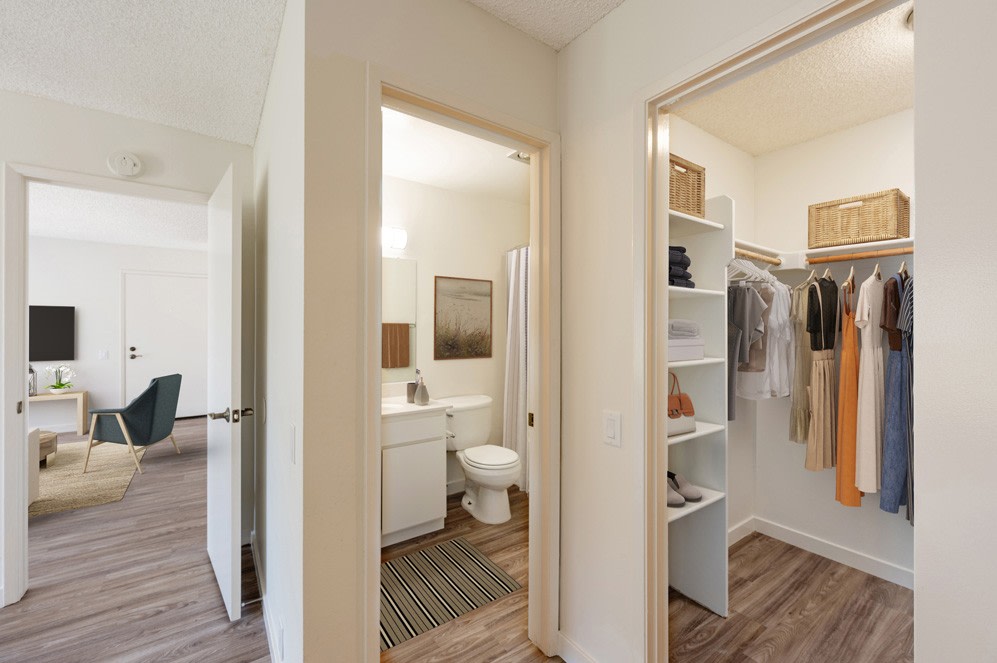 Knollwood Meadows Image 8