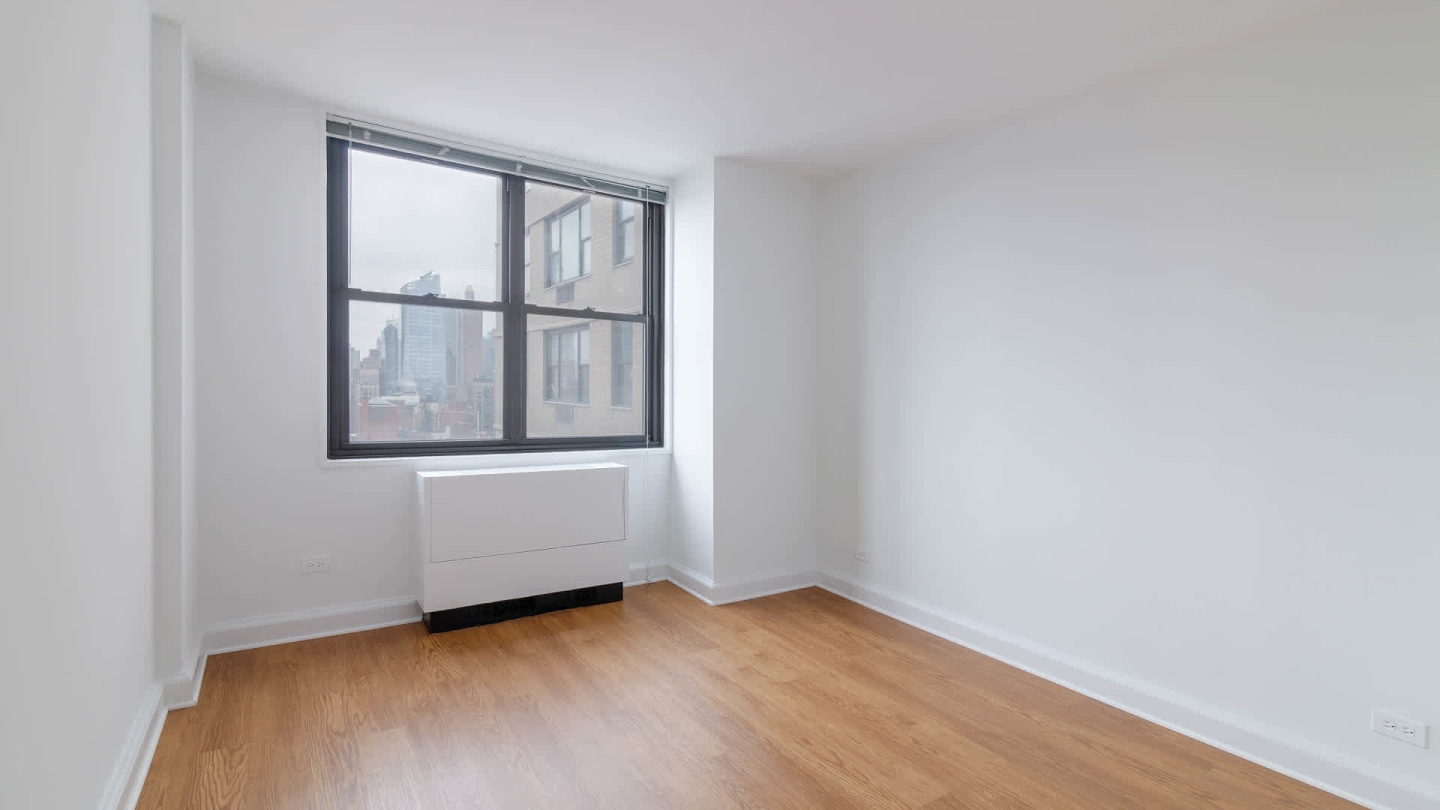 Parc East Apartments Image 31