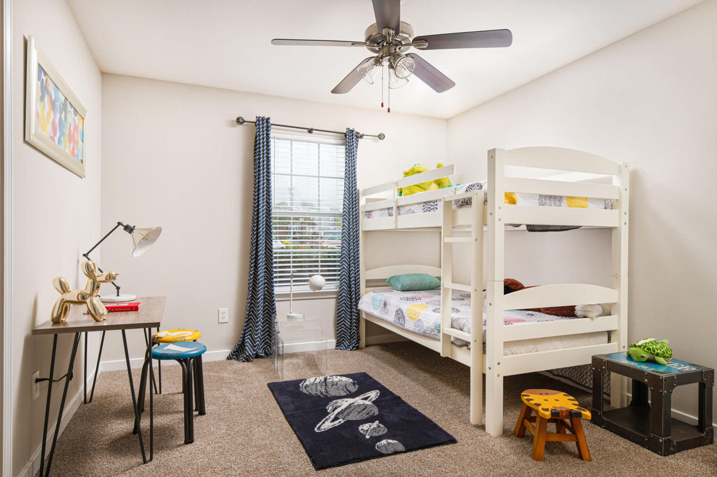 Spring Lake Apartments Image 11