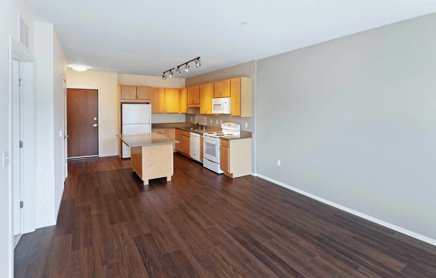 Millberry Apartments - Affordable Housing Image 18