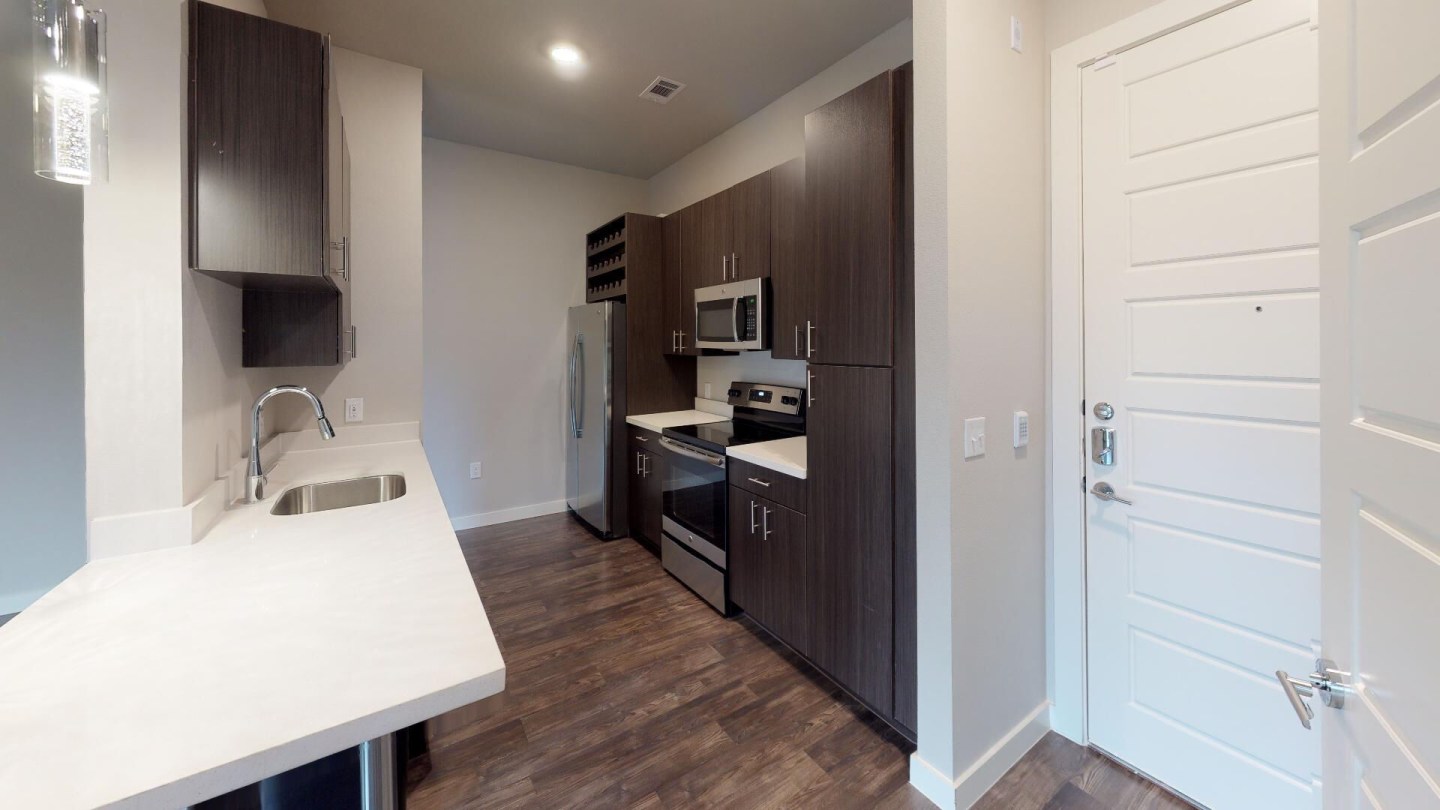 Haskell Flats Image 3
