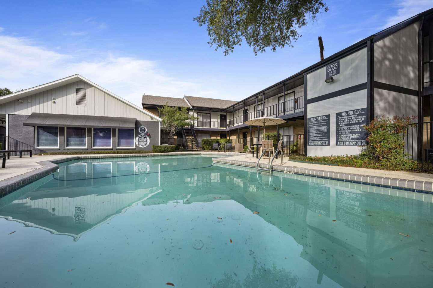 Lakeridge Heights Image 31