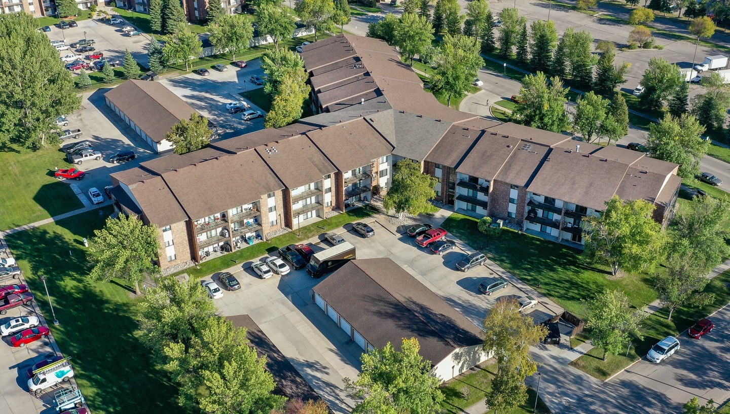 Southwind Apartments Image 6
