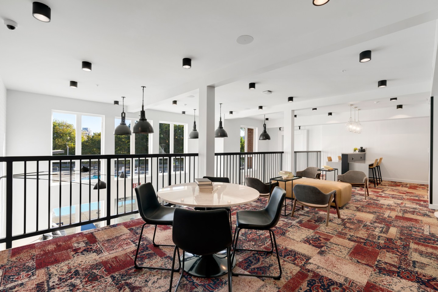 805 Riverfront Image 32