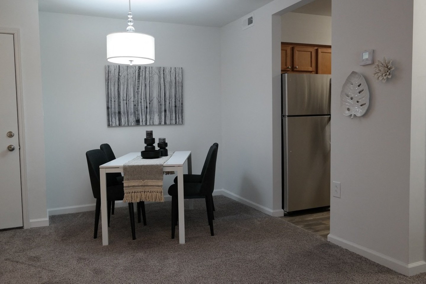 Bloomfield Image 20