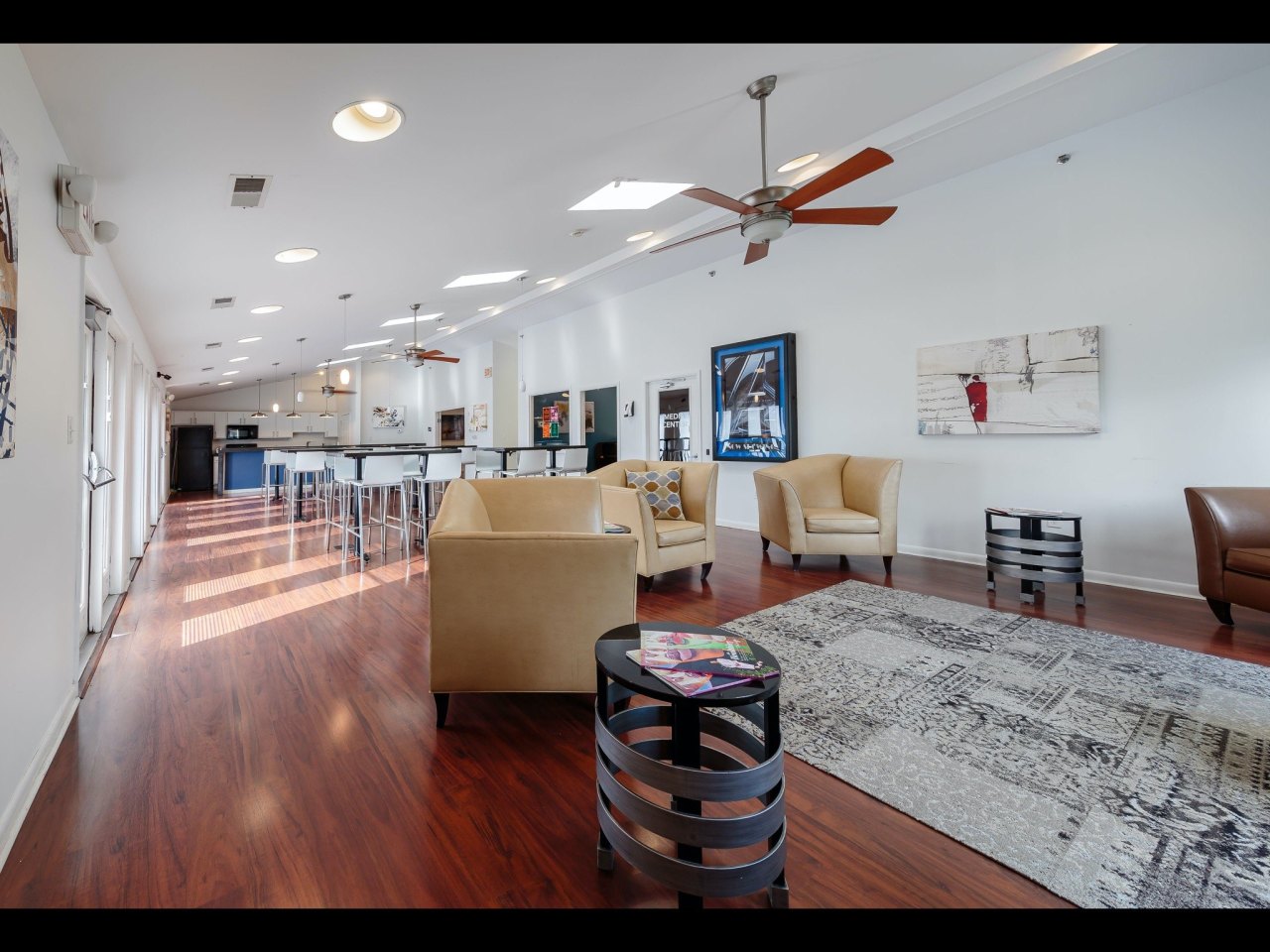 Canter Pointe Image 9