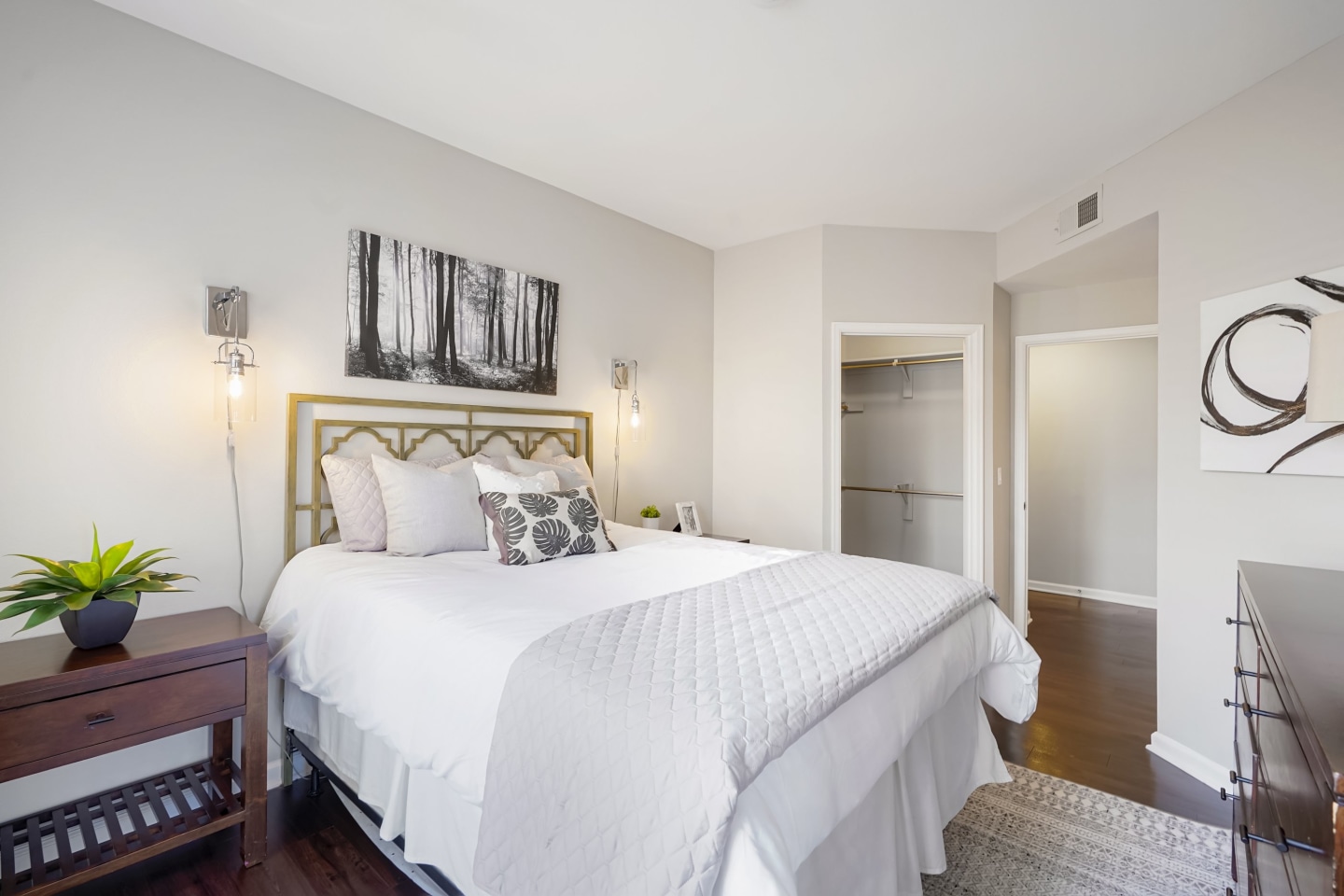 The Bluffs at Highlands Ranch Image 6