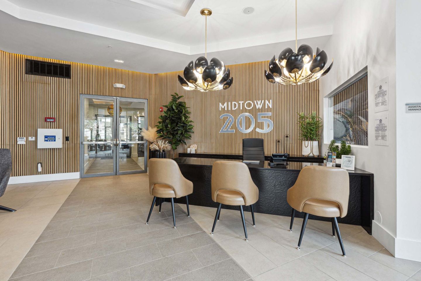 Midtown 205 Image 53