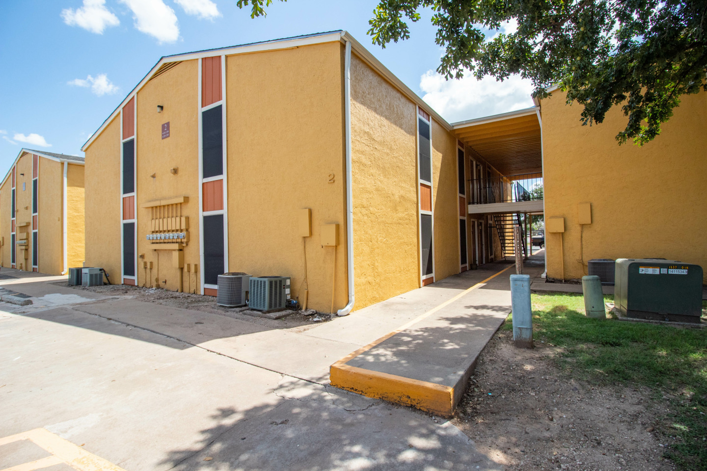 The Annex Image 27
