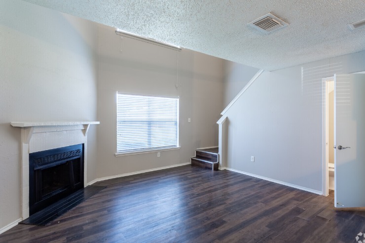 Quail Ridge Image 7