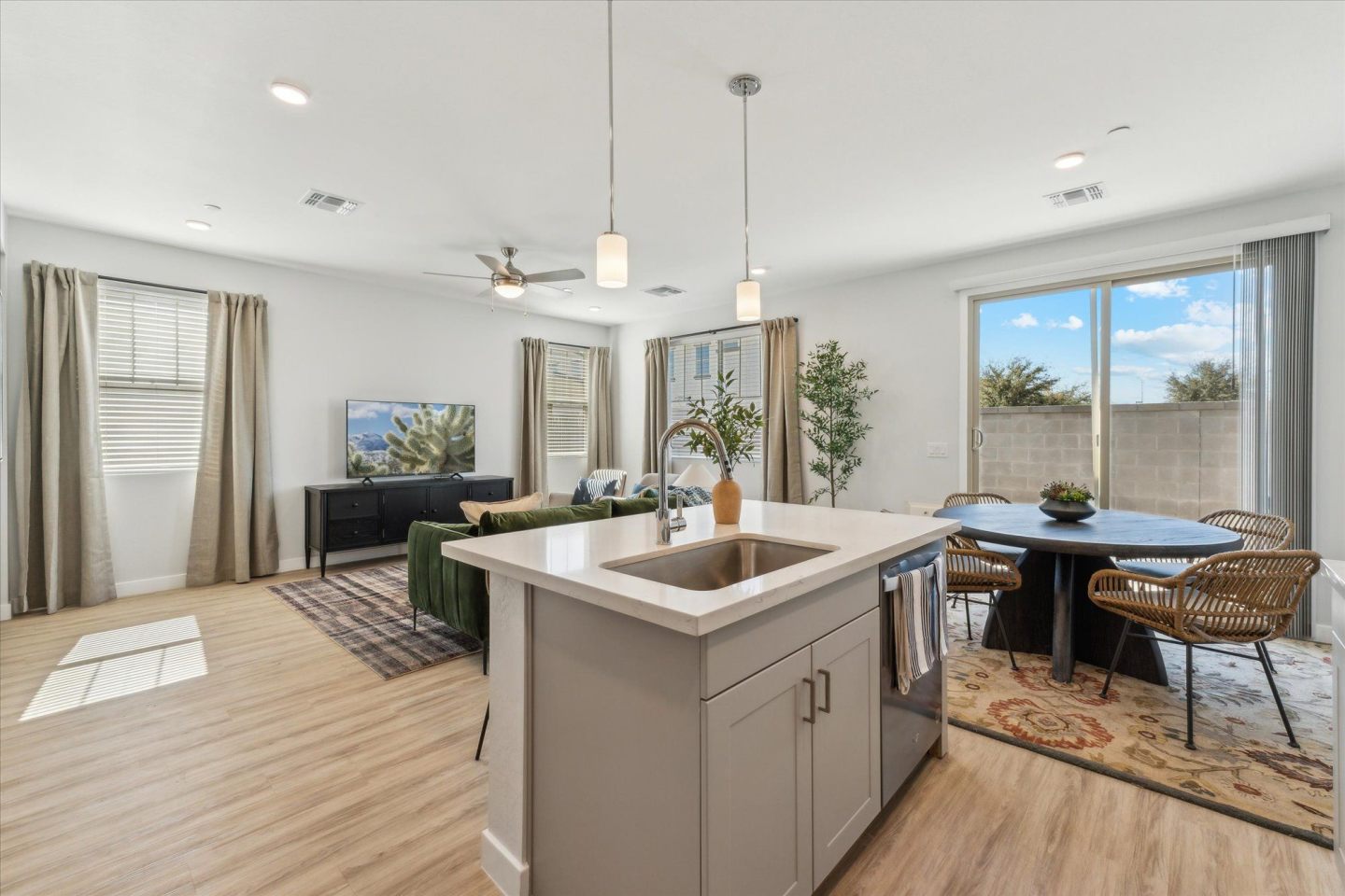 Avalon Townhomes Image 5